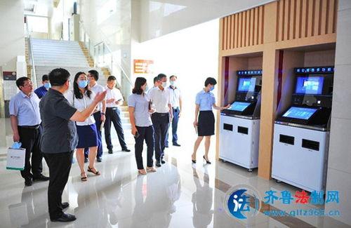 烟台经开区爆料案件最新,真相渐明，疑云散去