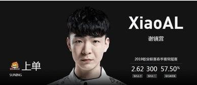 李凯尔爆料王某事件视频,视频曝光惊人内幕  第2张