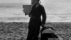 越狱卓别林在线观看,经典喜剧的逃脱之旅 第2张 越狱卓别林在线观看,经典喜剧的逃脱之旅 第2张